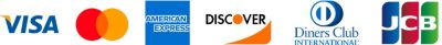 Pay with Credit Debit Card 1024x104 1 - Animal Crossing UK Store