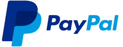 pay with paypal - Animal Crossing UK Store