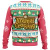 Animal Crossing Sweater1 - Animal Crossing UK Store