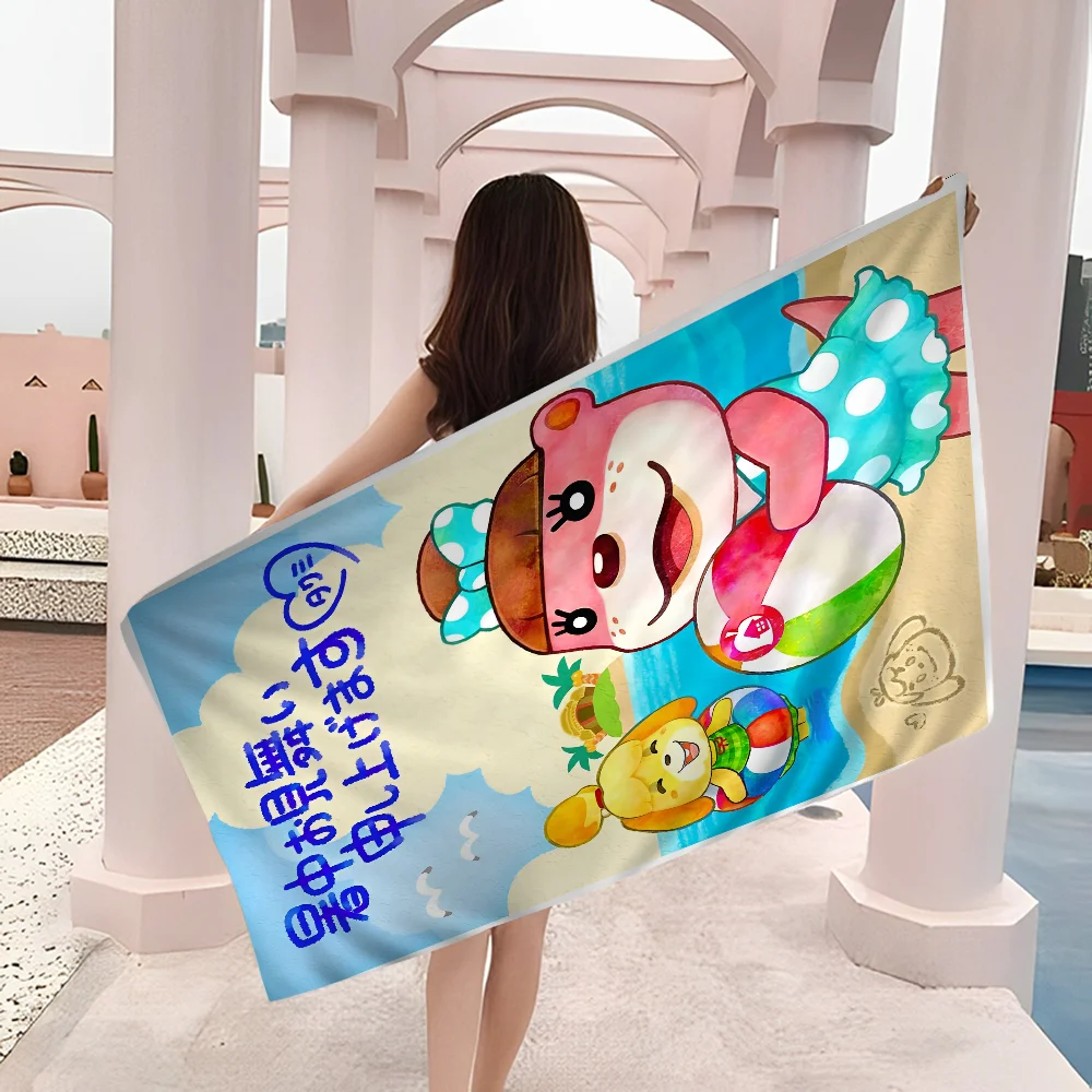 S146d1ad941e547259db92fa4c1b52b1fk - Animal Crossing UK Store