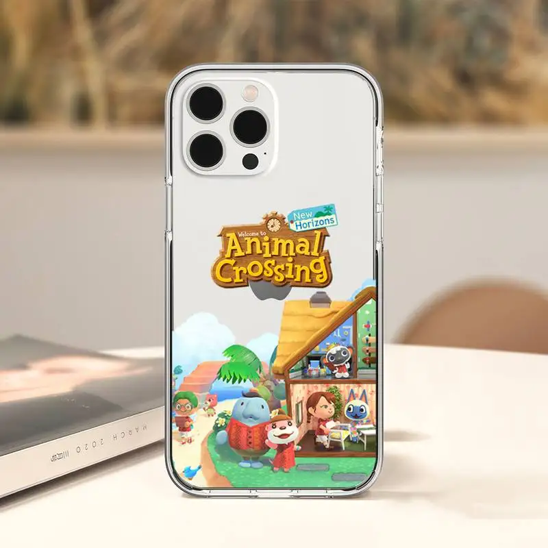 S2bfed6b95bc24248beab9c1e41fe8521r - Animal Crossing UK Store