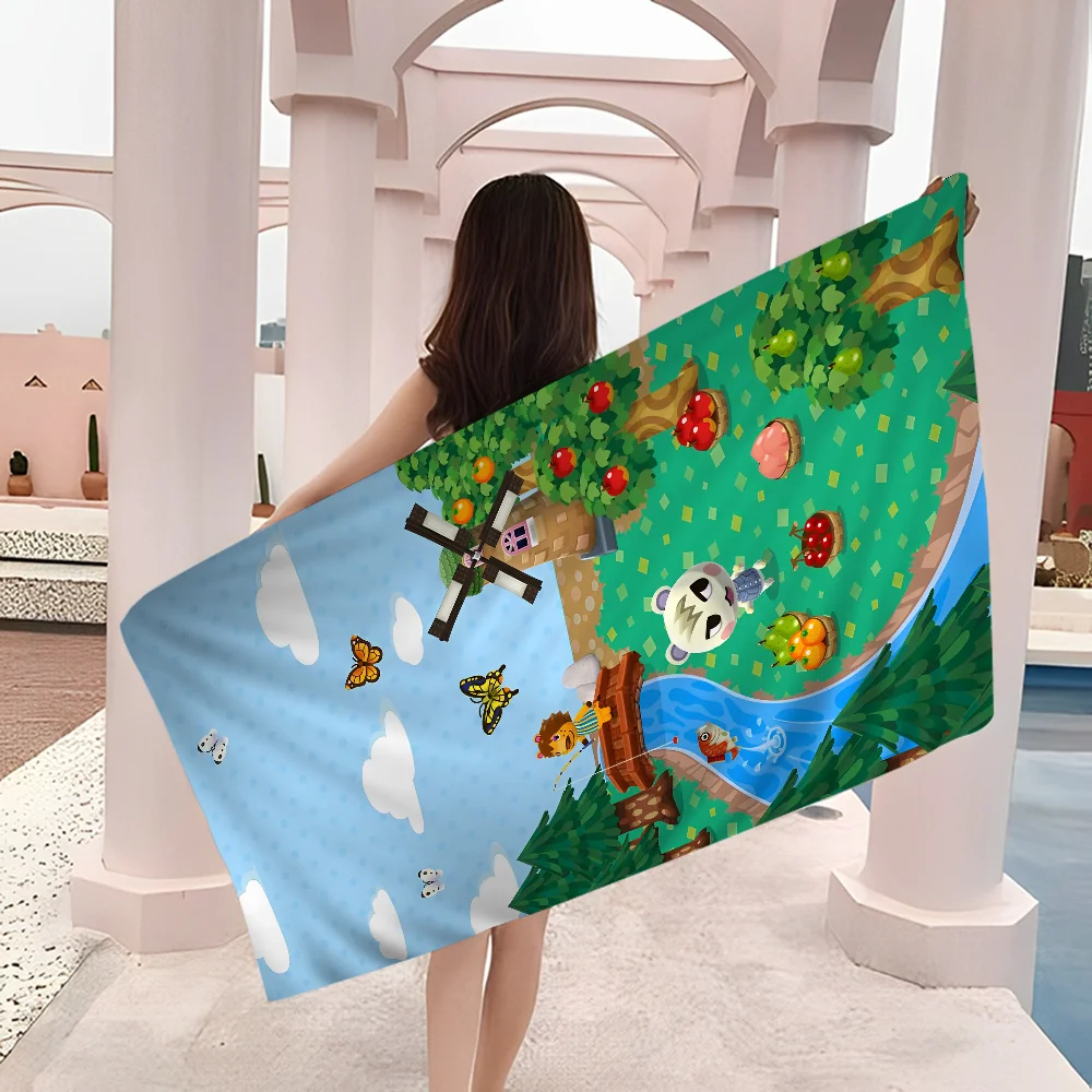 S3a1b8efdcc624b4c8dc01fbcc2ae370eV - Animal Crossing UK Store
