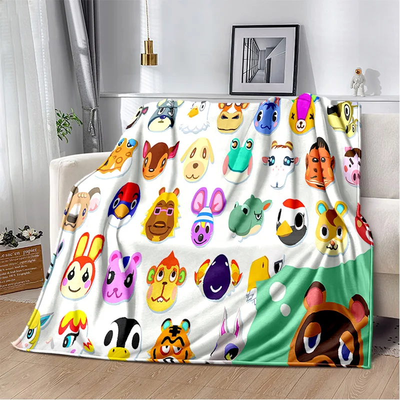 S415eb8709231473cacb834d91162f99de - Animal Crossing UK Store