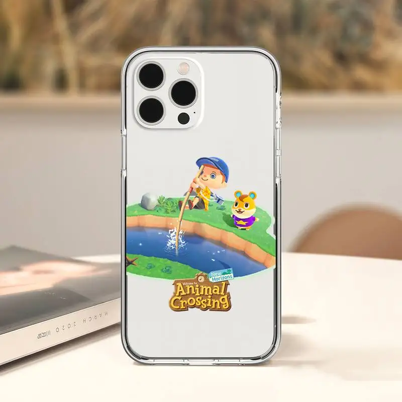 S43abe22d5ebd4b789fae7b82c5c08bd7z - Animal Crossing UK Store