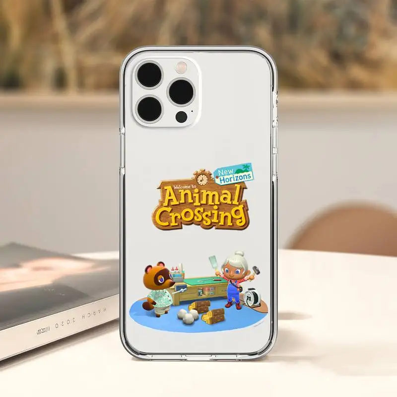 S4aeffc41c4e7406baa56ea91ce0e947ev - Animal Crossing UK Store