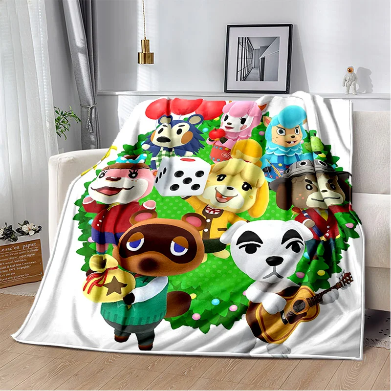 S58770dff18304076811516354b5336dat - Animal Crossing UK Store