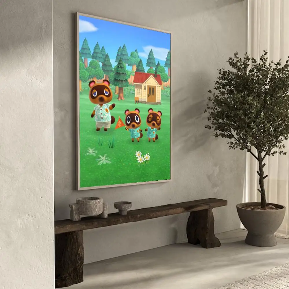 S5cf4d0013d7b478db939b10c3654318dK - Animal Crossing UK Store