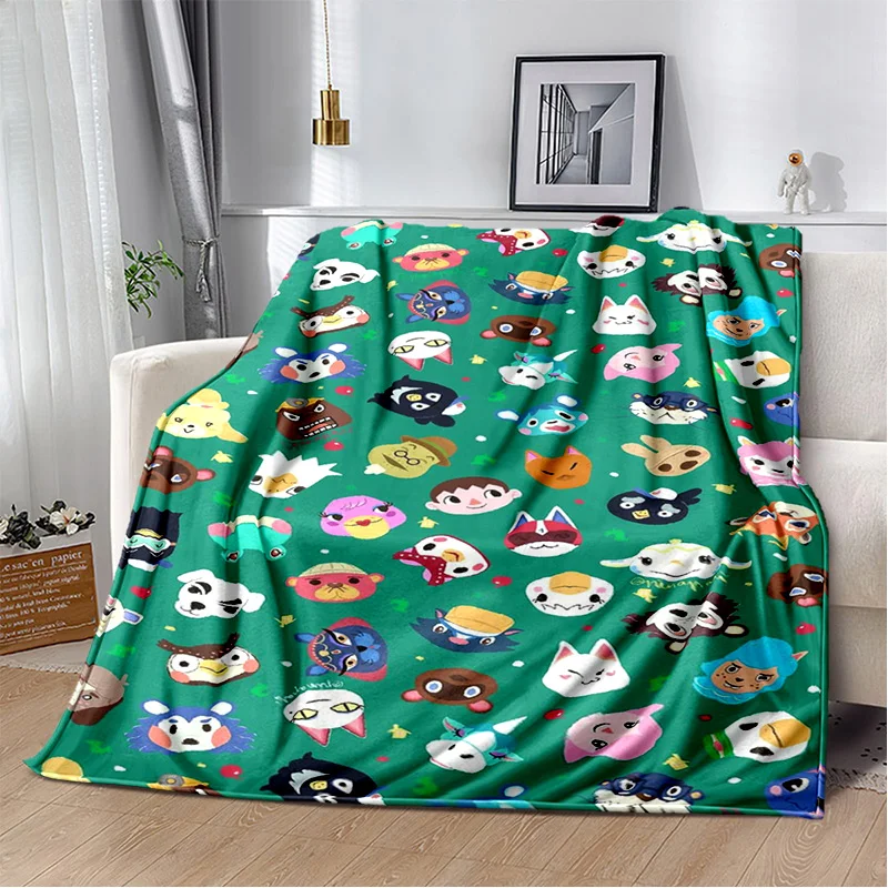 S718cc269ebb948538df6513162e12d44h - Animal Crossing UK Store