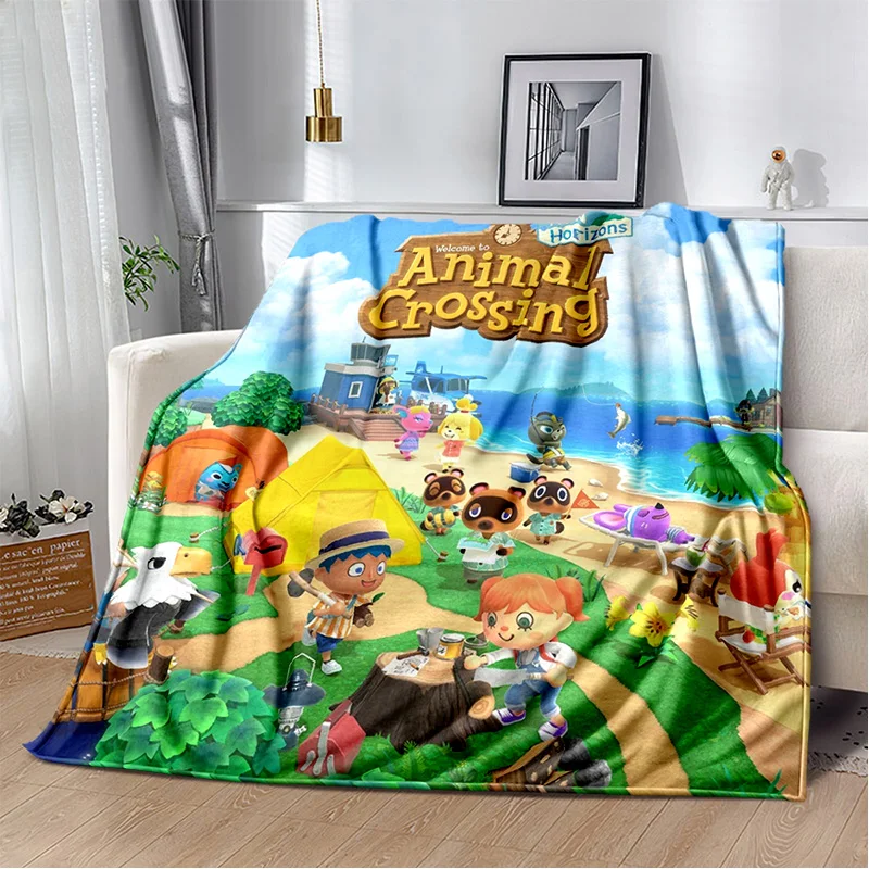 S9acdee13985c43049941fb87fbbcb300f - Animal Crossing UK Store