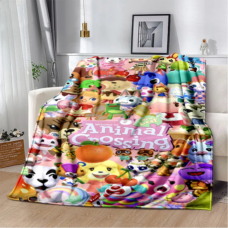 Sac650a5457924c47a1ad99279e817102c - Animal Crossing UK Store