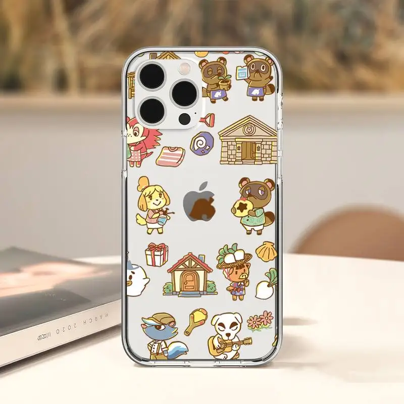 Sb431e8de100b4512938ca713c0bfad41P - Animal Crossing UK Store