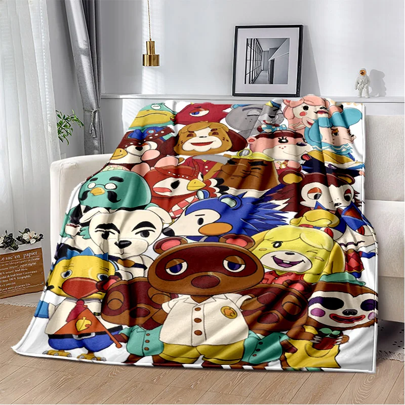 Sd950f409c95546888215c7a8edc79846Z - Animal Crossing UK Store