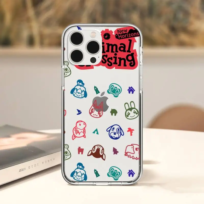 Se397db00a8a9428ea1704bf20935d186M - Animal Crossing UK Store