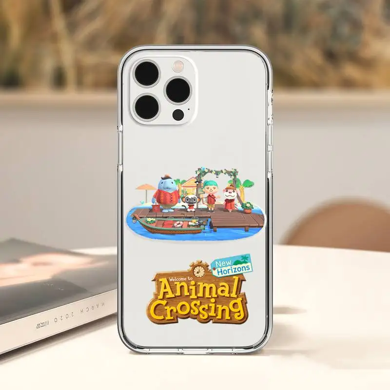 Sf76295fa7c1a4cc2892fac932a52d37bh - Animal Crossing UK Store