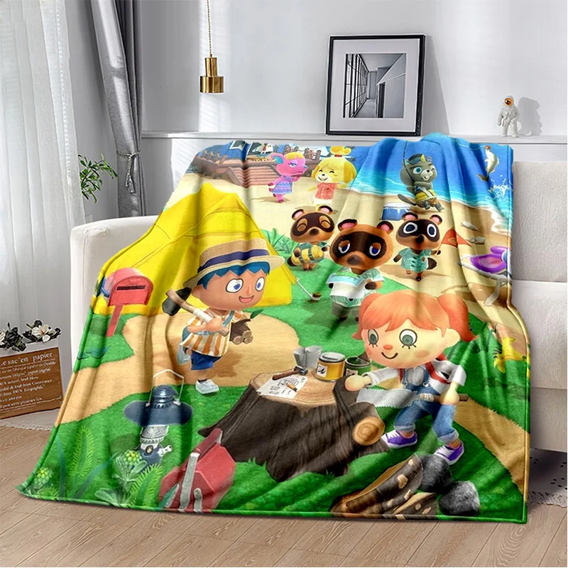 Sff4b531284134c05aa68a500eb5272d6X - Animal Crossing UK Store