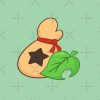flat750x075f pad750x1000f8f8f8 1 - Animal Crossing UK Store