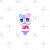 flat750x075f pad750x1000f8f8f8 15 - Animal Crossing UK Store
