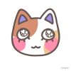 flat750x075f pad750x1000f8f8f8 16 - Animal Crossing UK Store