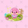 flat750x075f pad750x1000f8f8f8 25 - Animal Crossing UK Store
