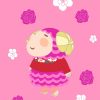 flat750x075f pad750x1000f8f8f8 26 - Animal Crossing UK Store