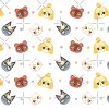 flat750x075f pad750x1000f8f8f8 3 - Animal Crossing UK Store