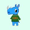 flat750x075f pad750x1000f8f8f8 41 - Animal Crossing UK Store