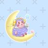 flat750x075f pad750x1000f8f8f8 43 - Animal Crossing UK Store