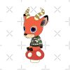 flat750x075f pad750x1000f8f8f8 45 - Animal Crossing UK Store