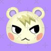 flat750x075f pad750x1000f8f8f8 46 - Animal Crossing UK Store