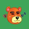 flat750x075f pad750x1000f8f8f8 47 - Animal Crossing UK Store