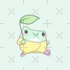 flat750x075f pad750x1000f8f8f8 48 - Animal Crossing UK Store