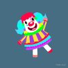 flat750x075f pad750x1000f8f8f8 49 - Animal Crossing UK Store