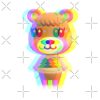 flat750x075f pad750x1000f8f8f8 51 - Animal Crossing UK Store