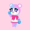 flat750x075f pad750x1000f8f8f8 9 - Animal Crossing UK Store
