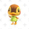 flat750x075f pad750x1000f8f8f8.u15 11 - Animal Crossing UK Store