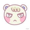 flat750x075f pad750x1000f8f8f8.u15 14 - Animal Crossing UK Store