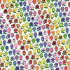flat750x075f pad750x1000f8f8f8.u15 17 - Animal Crossing UK Store