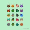flat750x075f pad750x1000f8f8f8.u15 2 - Animal Crossing UK Store