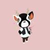 flat750x075f pad750x1000f8f8f8.u15 40 - Animal Crossing UK Store