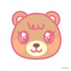 flat750x075f pad750x1000f8f8f8.u15 41 - Animal Crossing UK Store