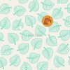 flat750x075f pad750x1000f8f8f8.u15 43 - Animal Crossing UK Store