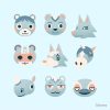 flat750x075f pad750x1000f8f8f8.u15 49 - Animal Crossing UK Store