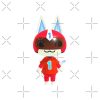 flat750x075f pad750x1000f8f8f8.u2 13 - Animal Crossing UK Store