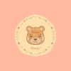 flat750x075f pad750x1000f8f8f8.u2 14 - Animal Crossing UK Store
