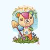 flat750x075f pad750x1000f8f8f8.u2 17 - Animal Crossing UK Store