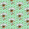 flat750x075f pad750x1000f8f8f8.u2 21 - Animal Crossing UK Store