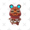 flat750x075f pad750x1000f8f8f8.u2 32 - Animal Crossing UK Store