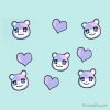 flat750x075f pad750x1000f8f8f8.u2 39 - Animal Crossing UK Store