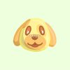 flat750x075f pad750x1000f8f8f8.u2 40 - Animal Crossing UK Store