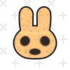 flat750x075f pad750x1000f8f8f8.u2 41 - Animal Crossing UK Store